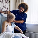 Bed & Chair Care