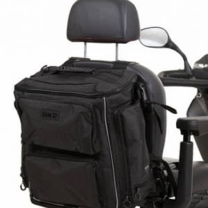 Mobility Scooter Bags